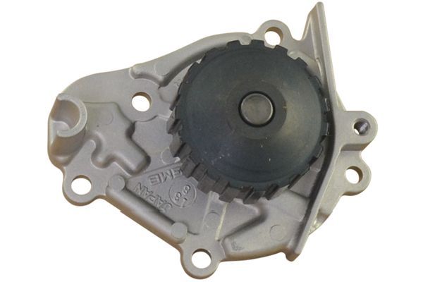 KAVO PARTS Водяной насос NW-1215